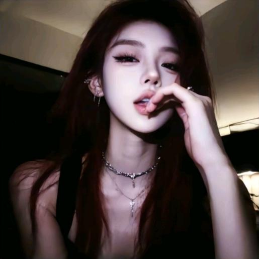 小颜
