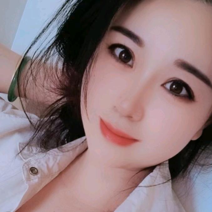 知心静静