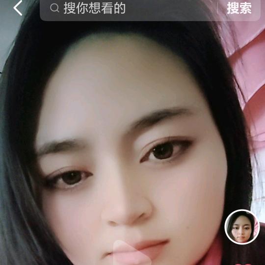 贵州宏运达施工队