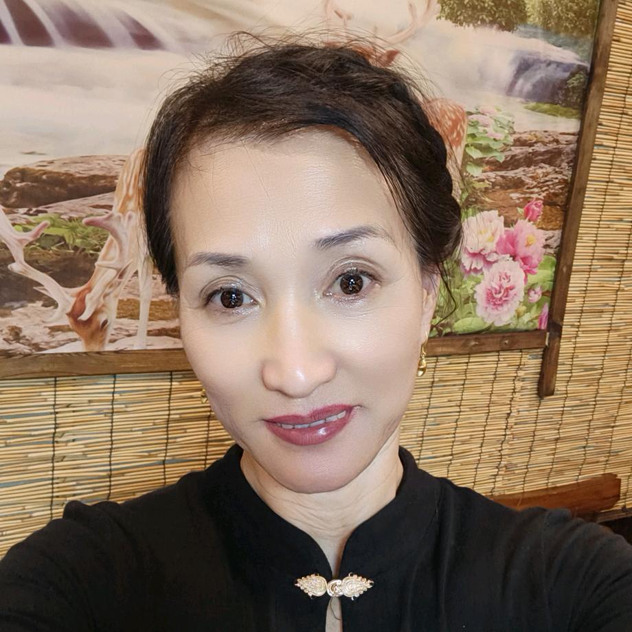 小云衣橱