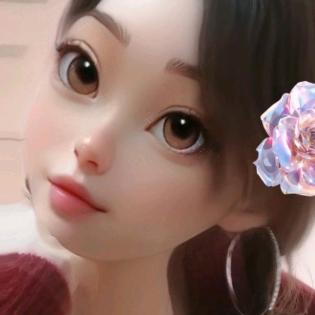 汐诺᭄初见໊ོএ