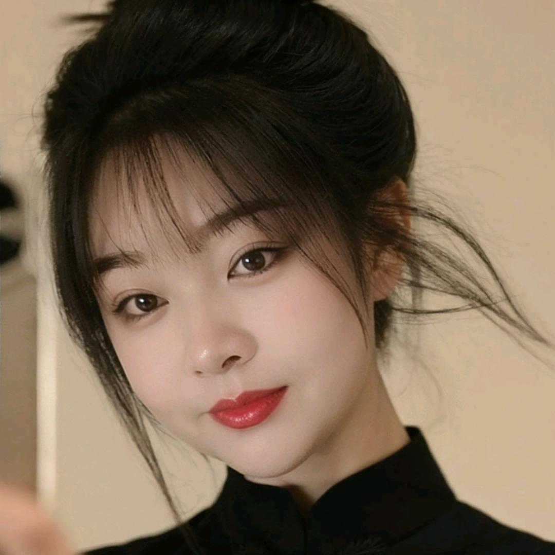 凤姐