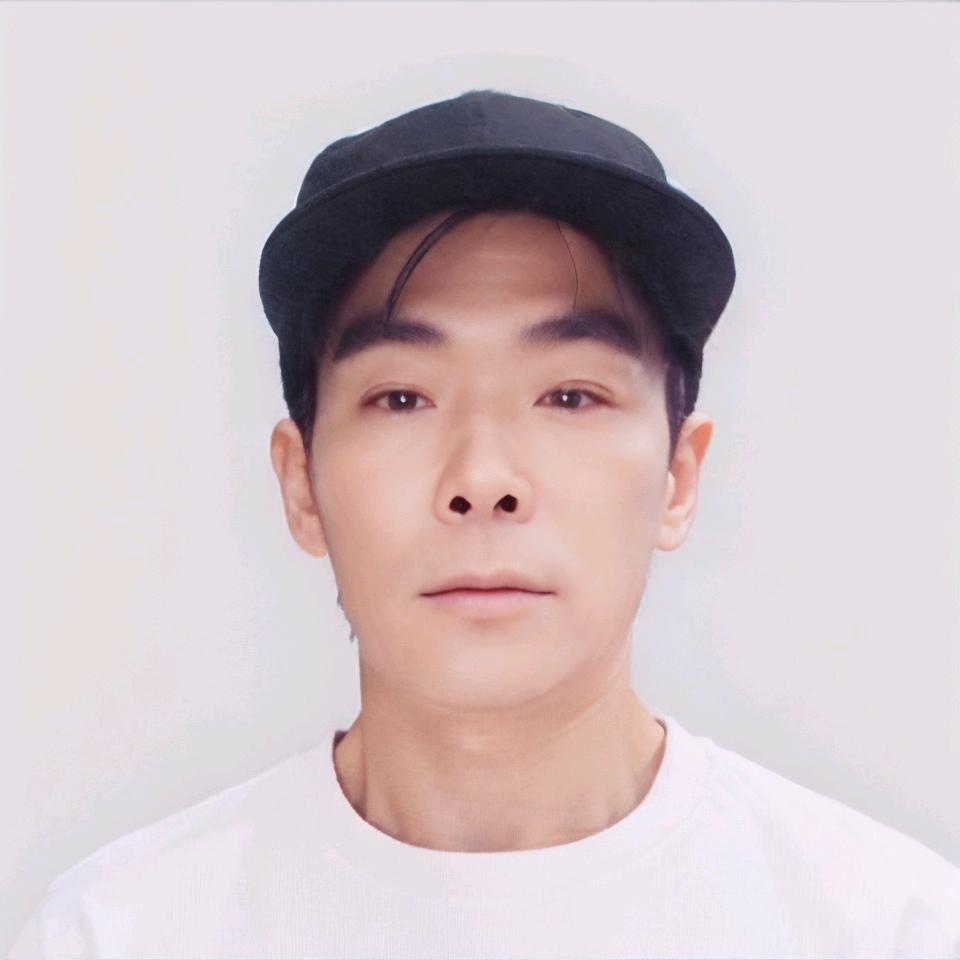 老楊