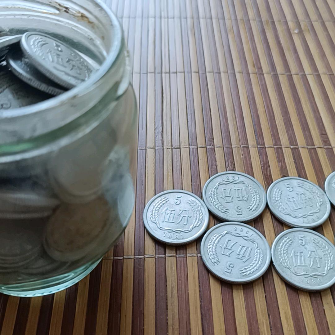 我是单身等一个爱我的人