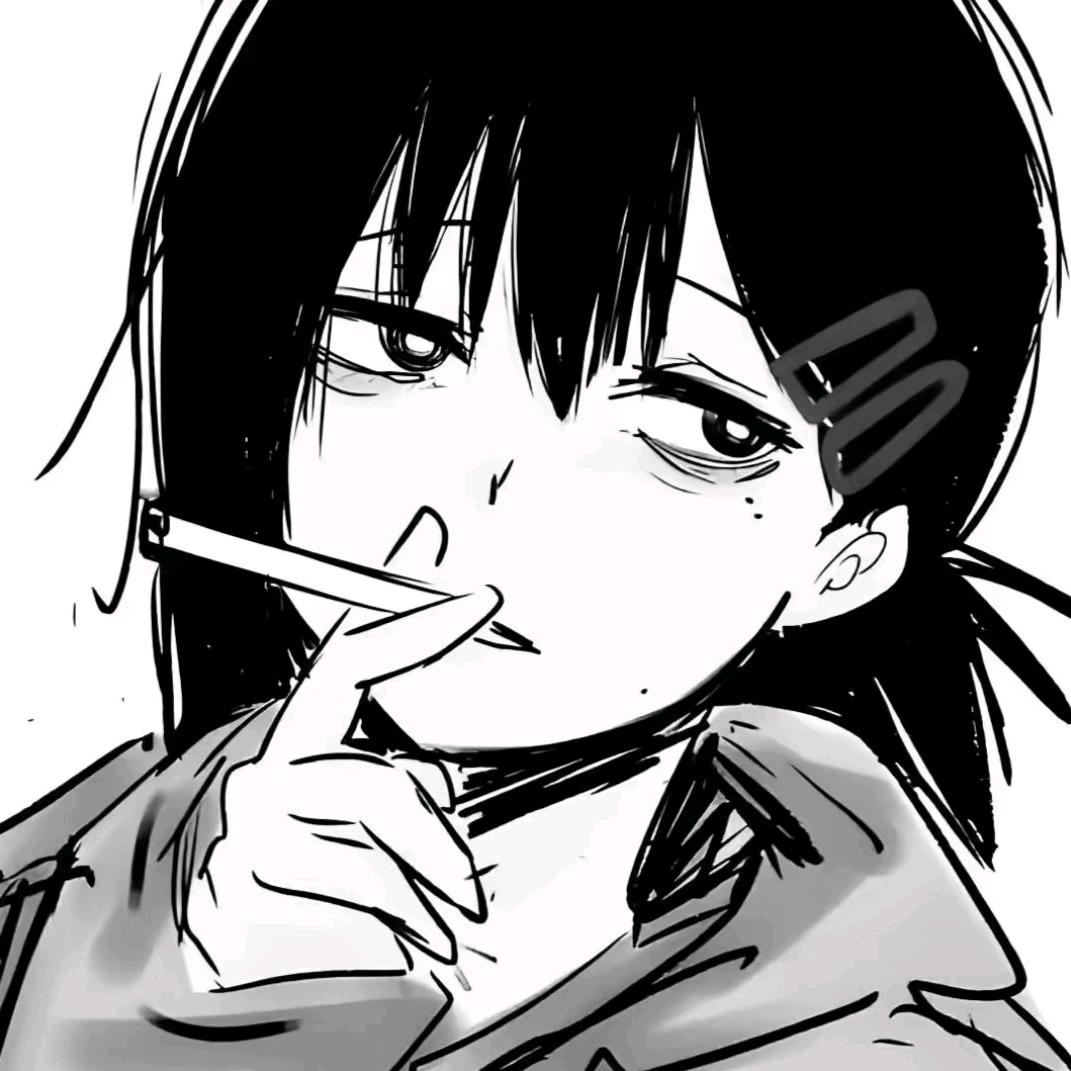 呆jio布