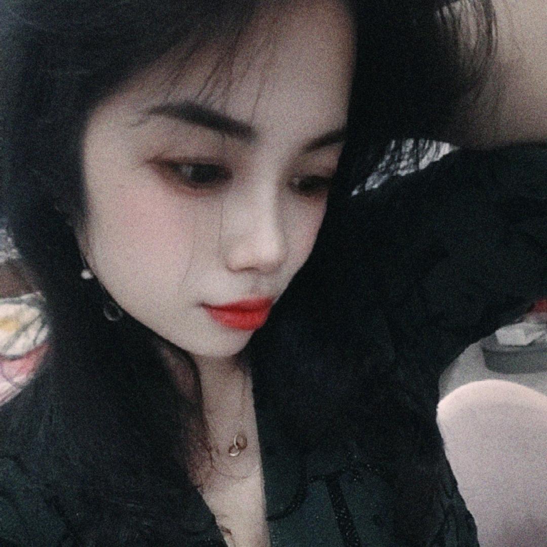 浅若夏沫🥰🥰