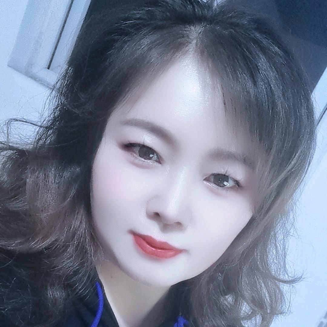 思