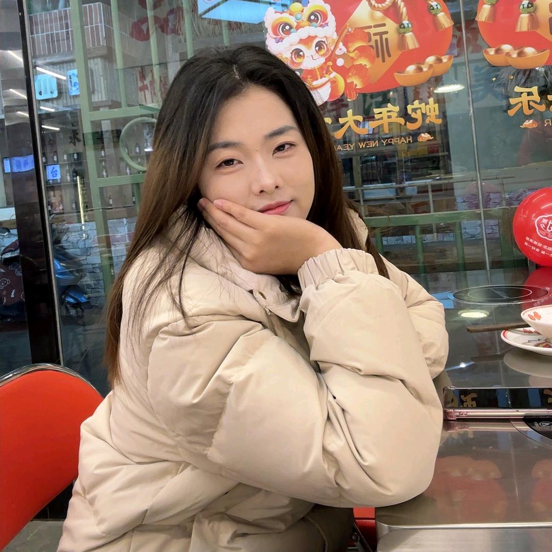 水沐足道(1号古莫)