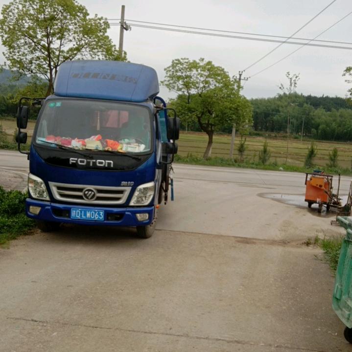 情比金真，专业公路标线，热熔划线。