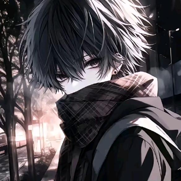 看我名字的是gay(除了我)