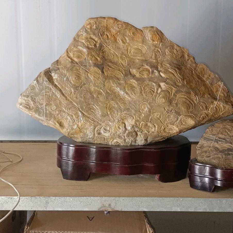 柯慧艺术工艺小铺