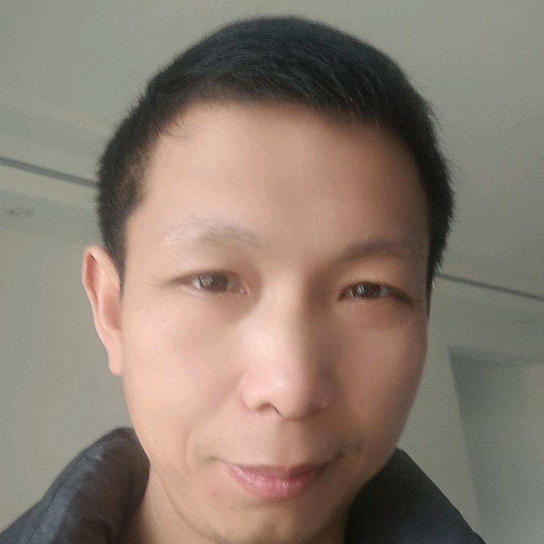 阳台小花园