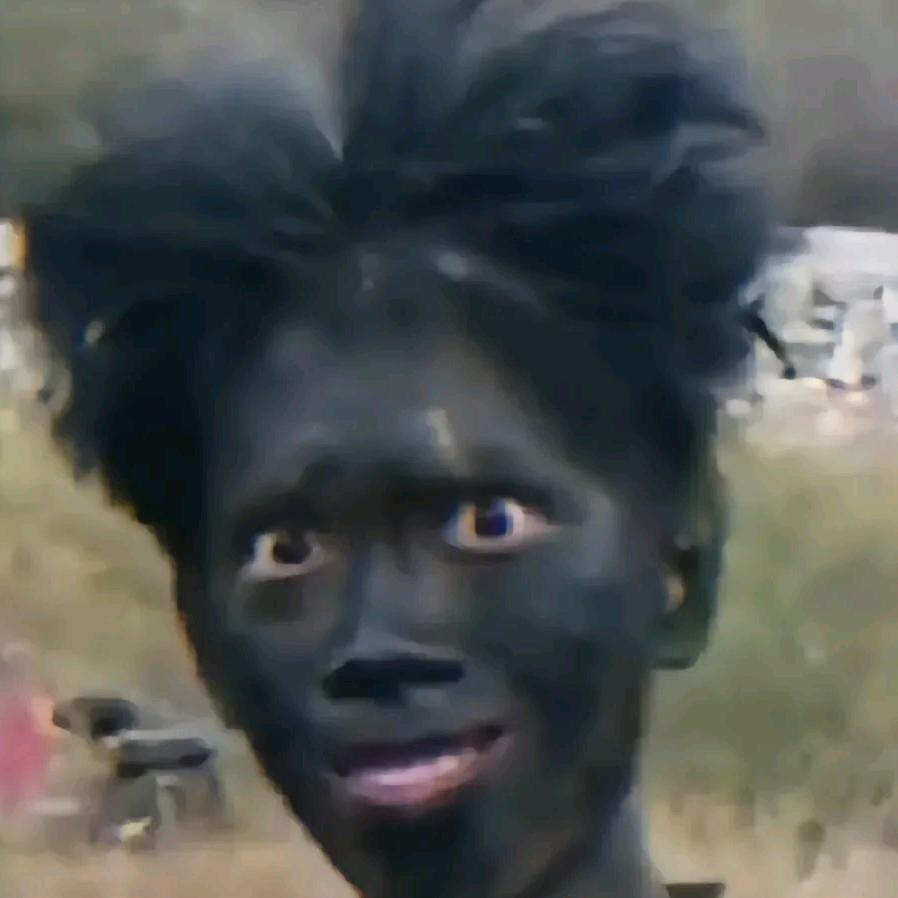 西瓜是夏天的爱人