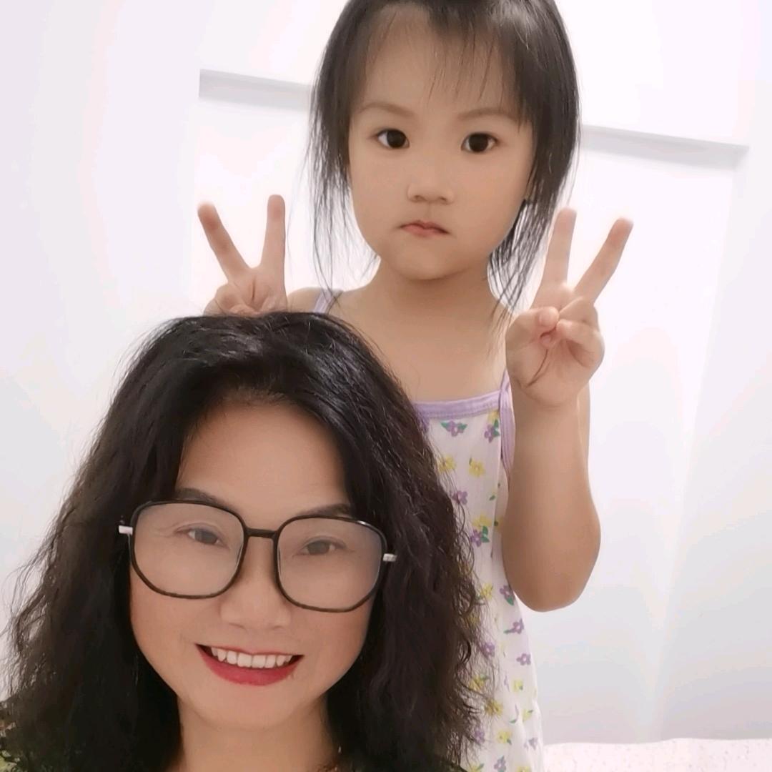 余生难忘