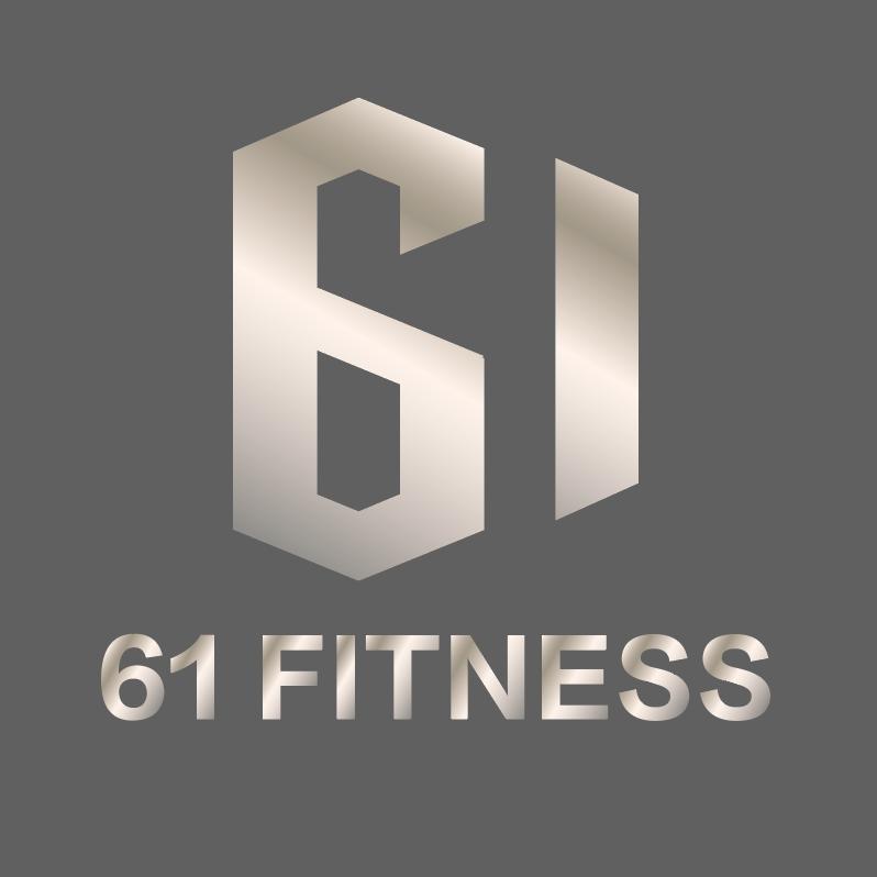 61 FITNESS 健身馆