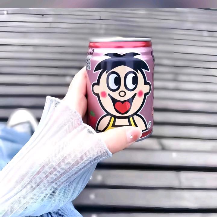 童彤呀🌹