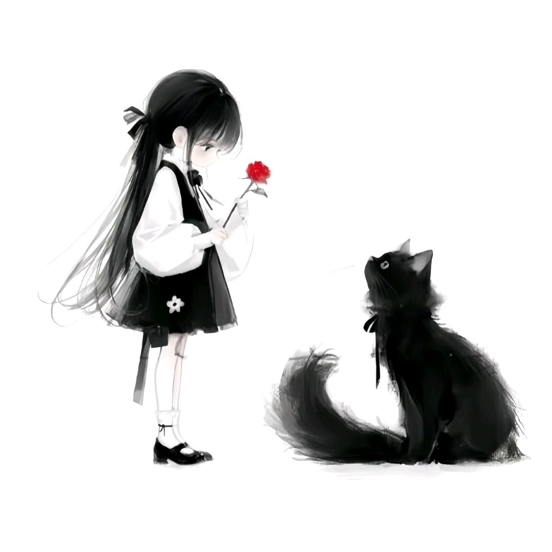 张鱼小丸子
