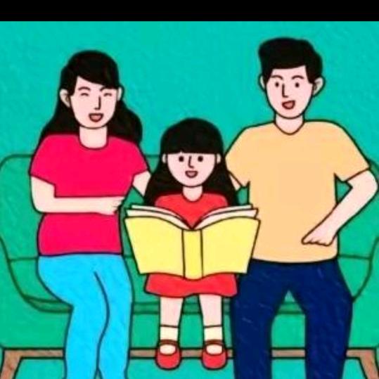 刘老师书单