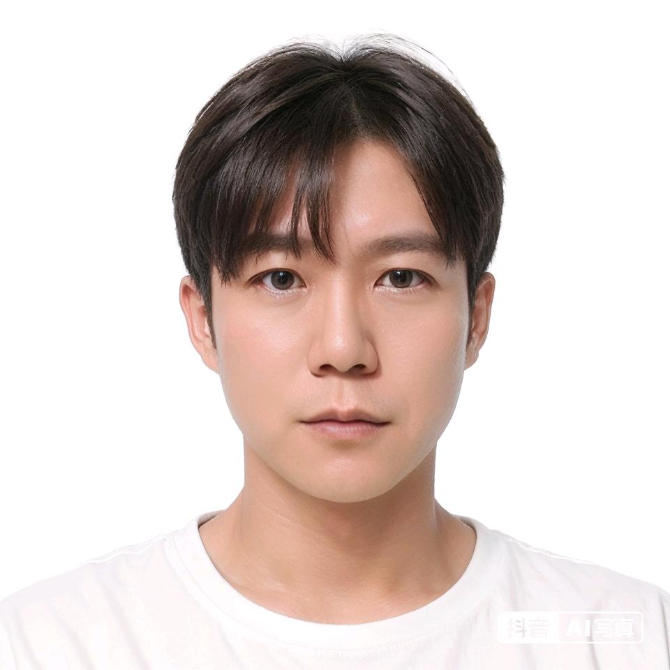 大铁锅锅