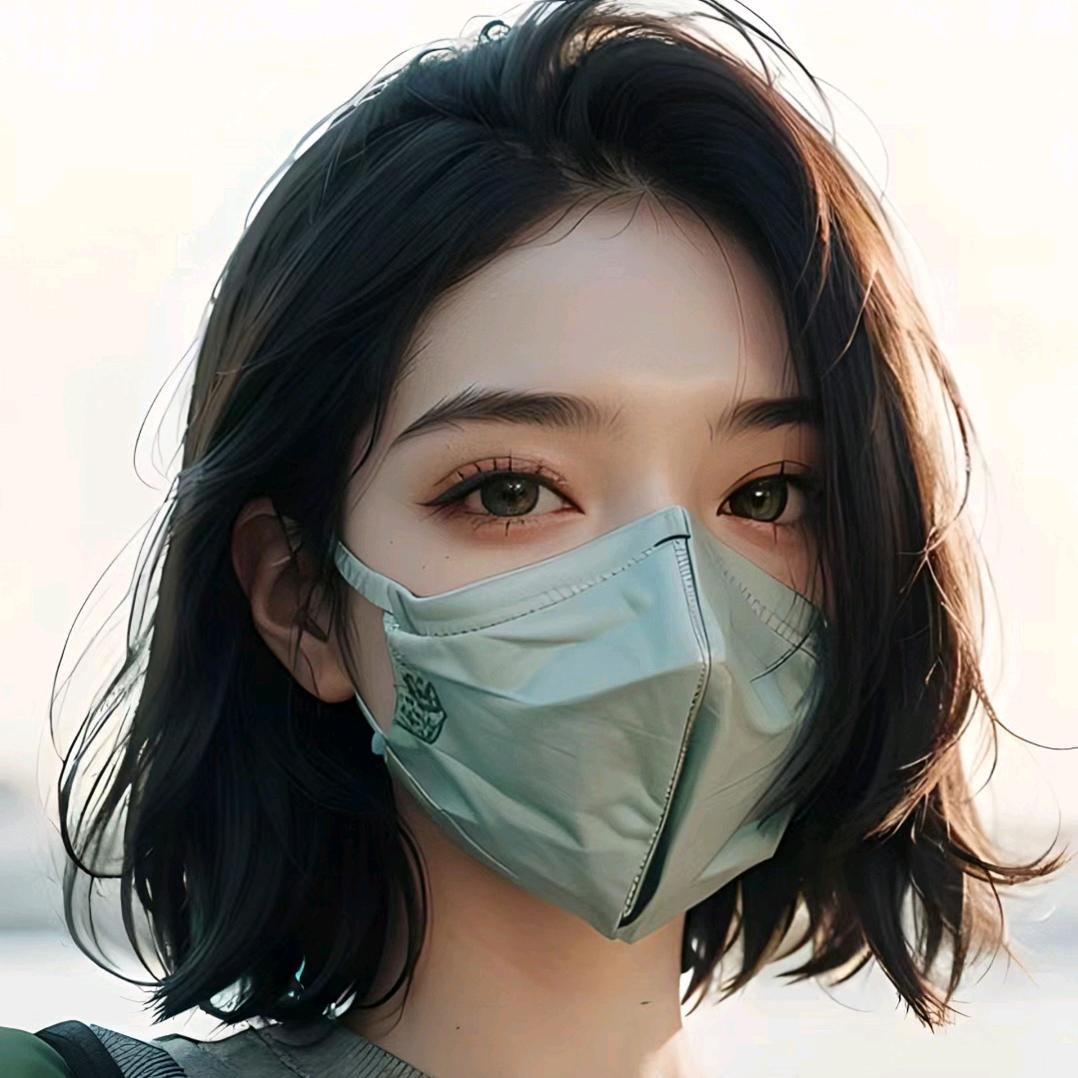 陶子优品