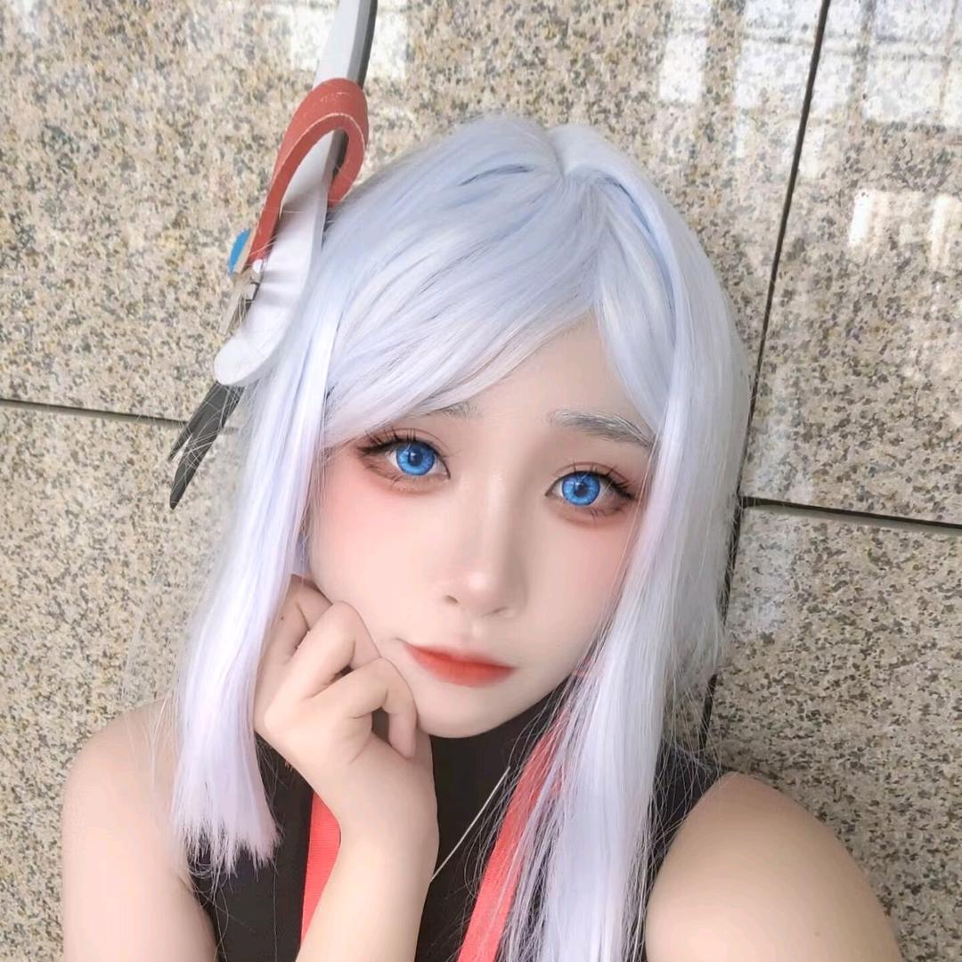 椰子大王
