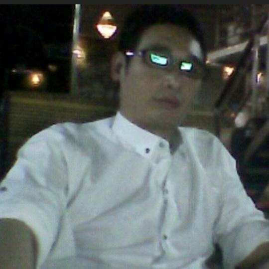 ༆🍂🍂□转身☚☛已陌路🐷🐷