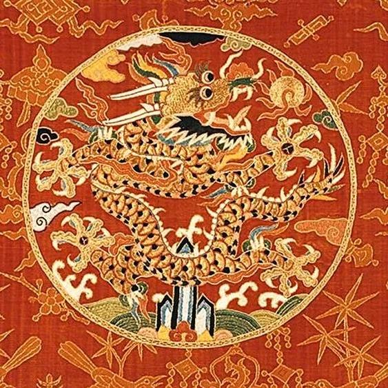 珠玉瓷铜🐒