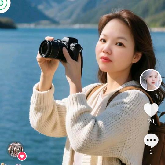 杨亿
