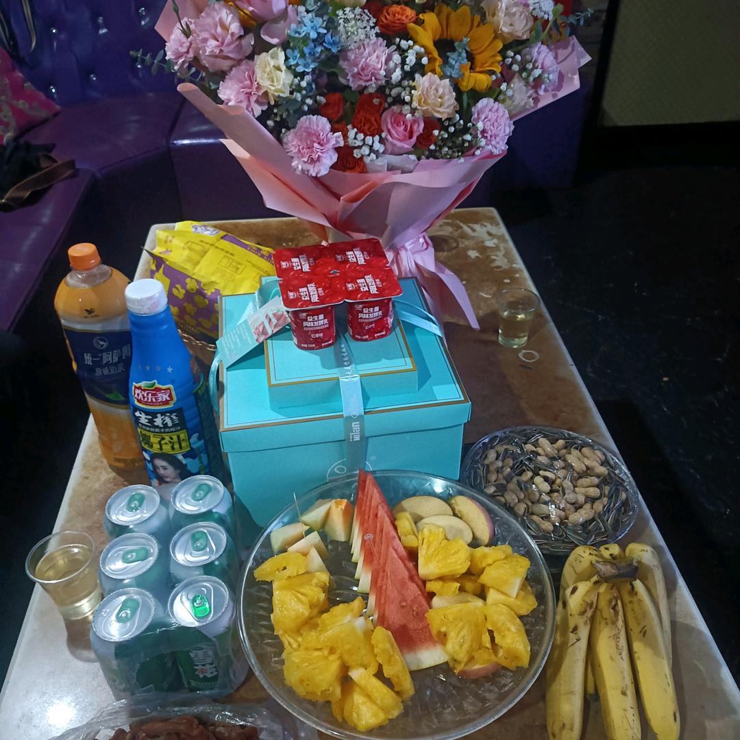 人生没有回头路