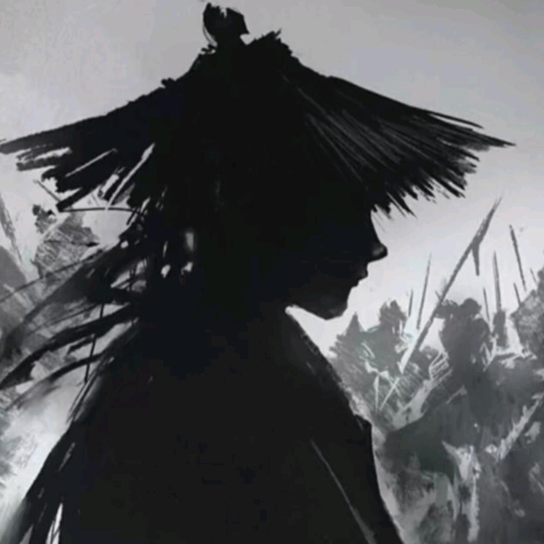 王小凯