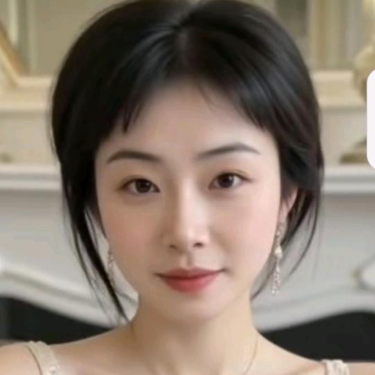 好运加满