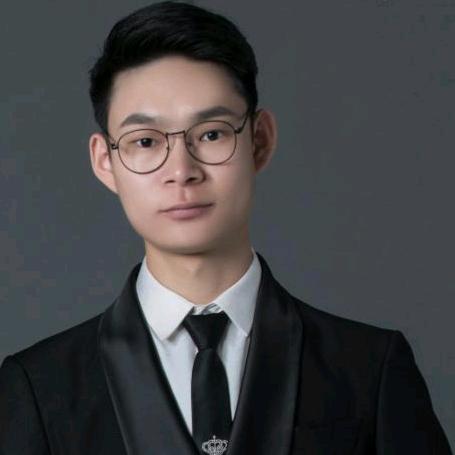 周懂讲装修@抖音