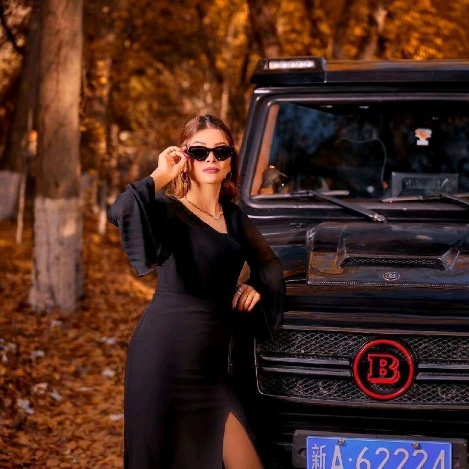 aynur 88