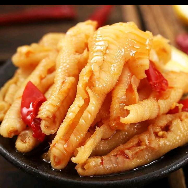 ℳঞ🍒初心꧔ꦿ᭄࿐ᩚ