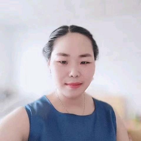 可可