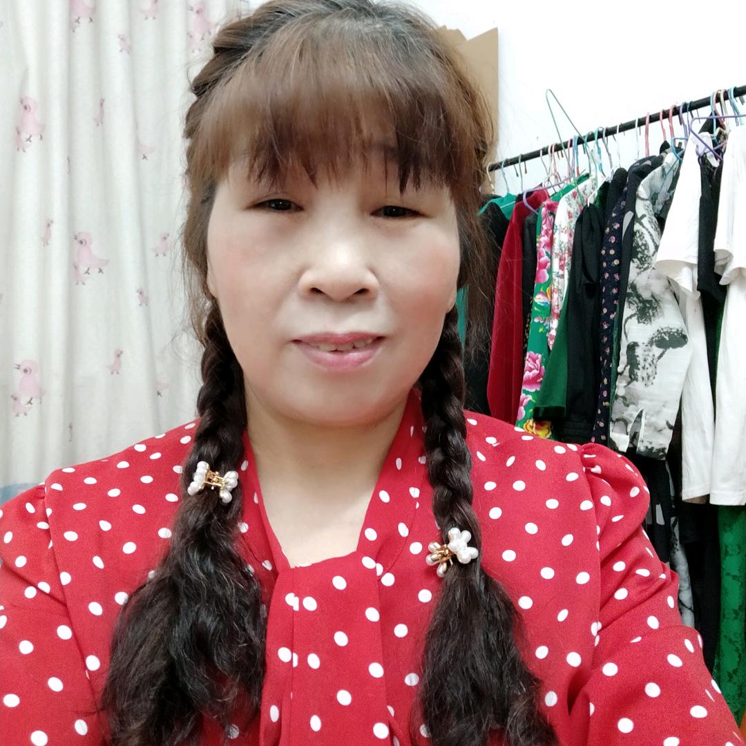 柯姐