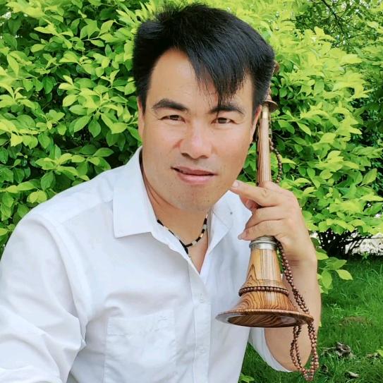 唢呐哥2