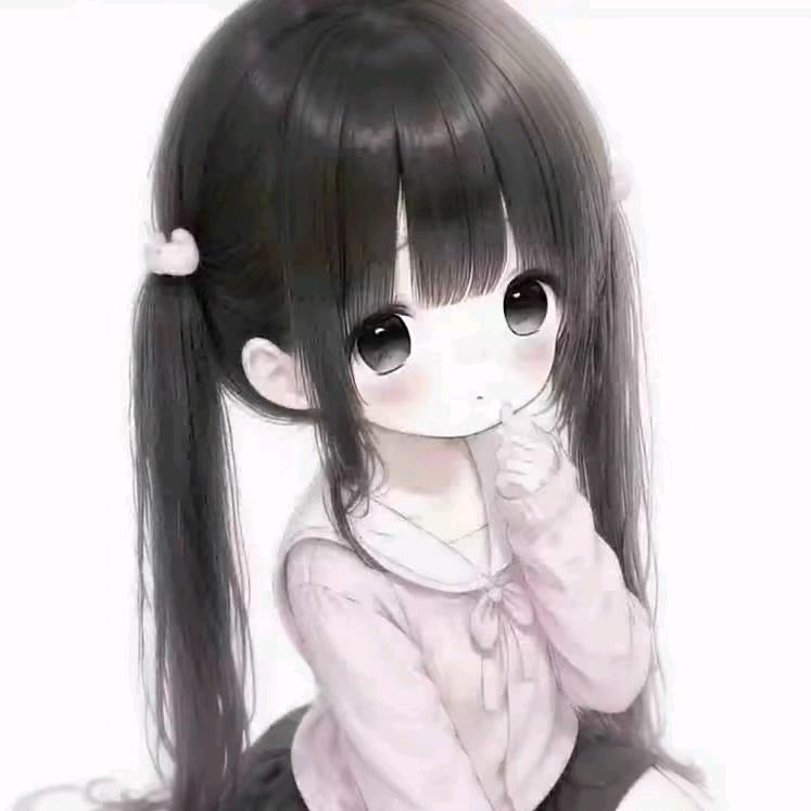 温冷泡