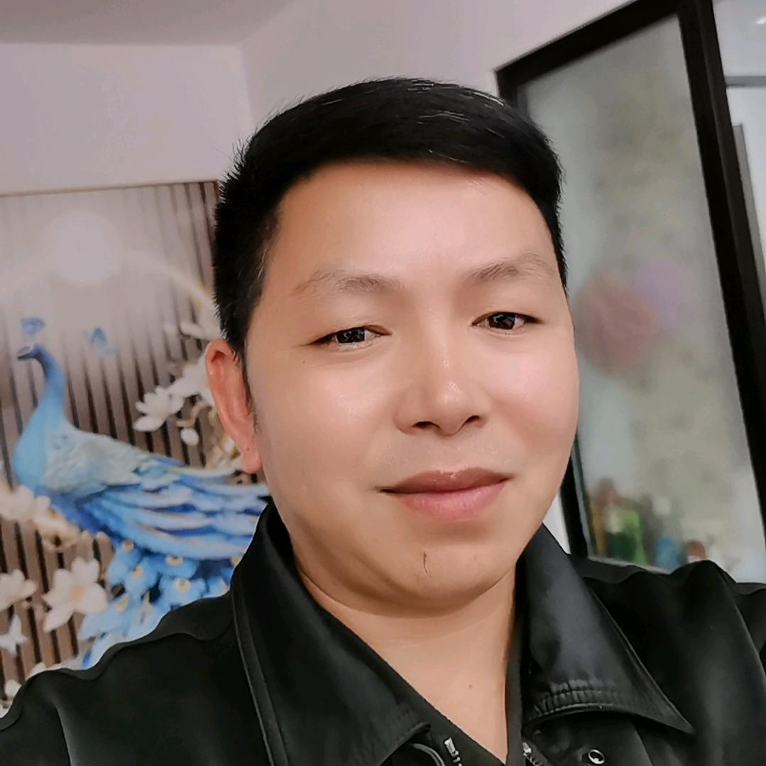 田保哥🔥🔥🔥