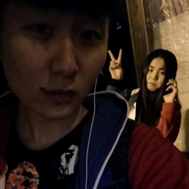 🐰畅 🍞 畅🐰এ⁵²º᭄💖😈