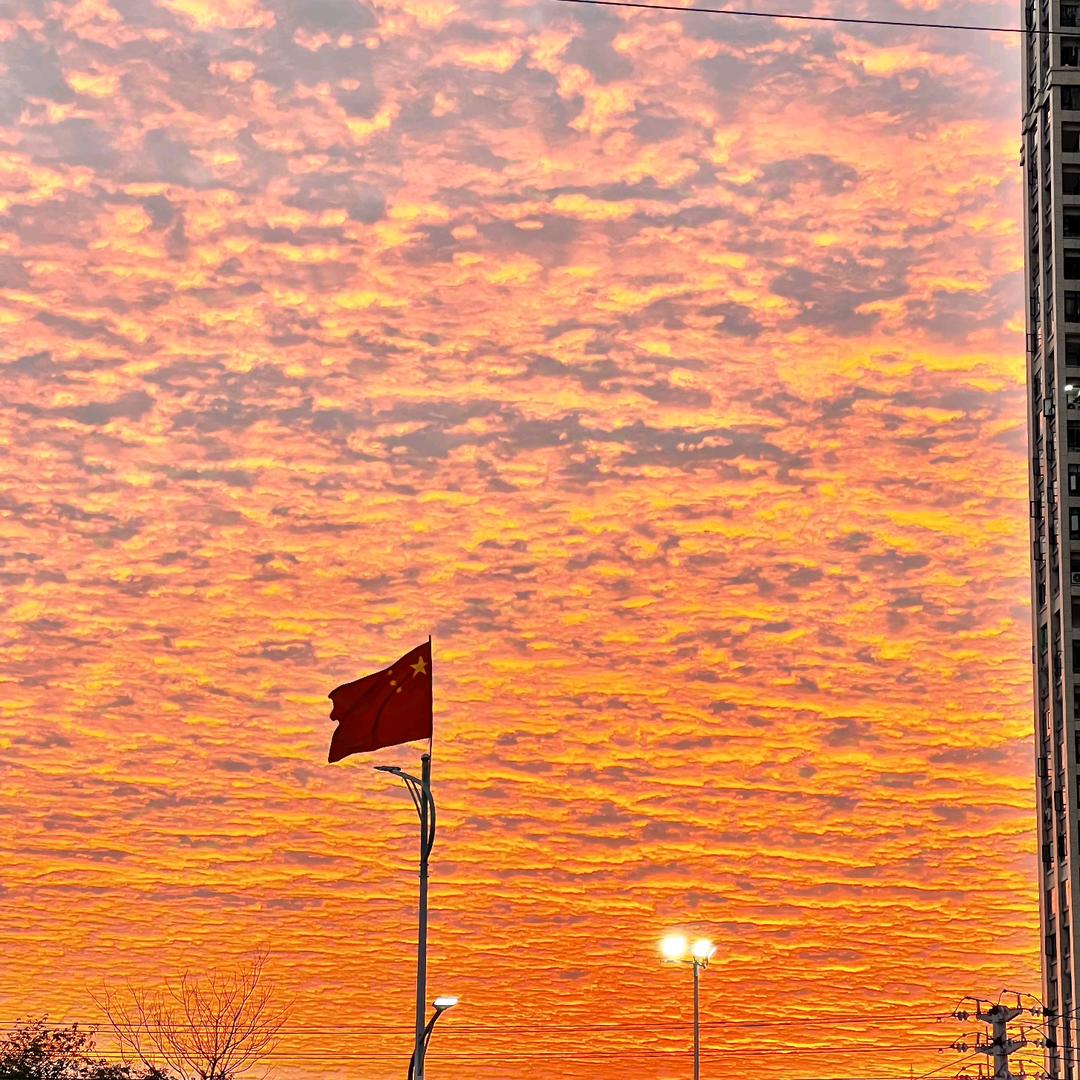 金子在发光🇨🇳