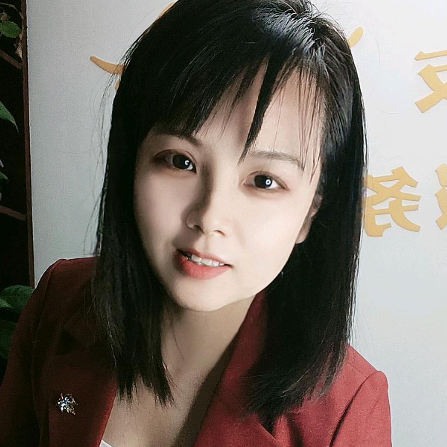 柳州市星晨会计服务有限公司