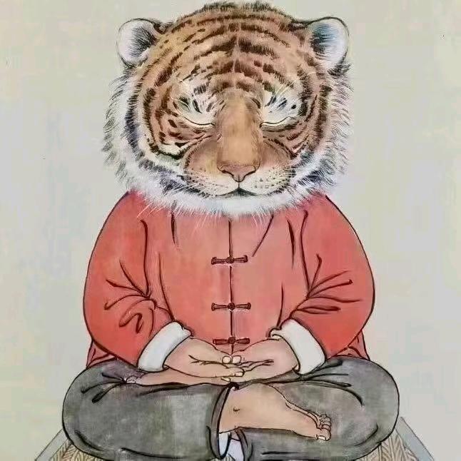 t天w无d