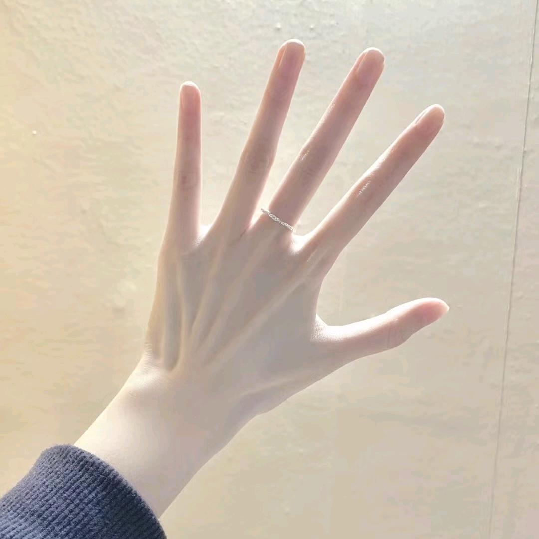 11111122