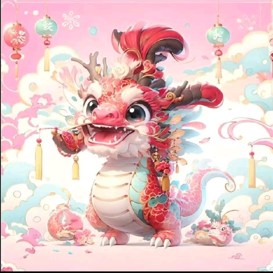 于姥姥