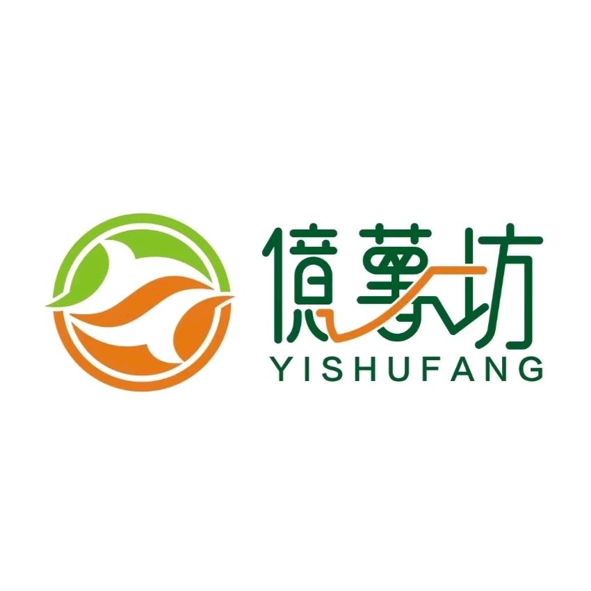 億薯坊