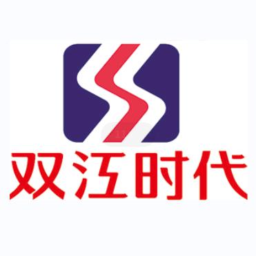 双江时代超市