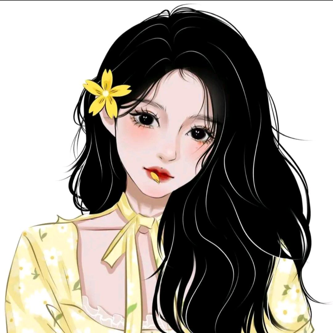 🍂ଙ᭄淡然ઈོ一笑💞࿐