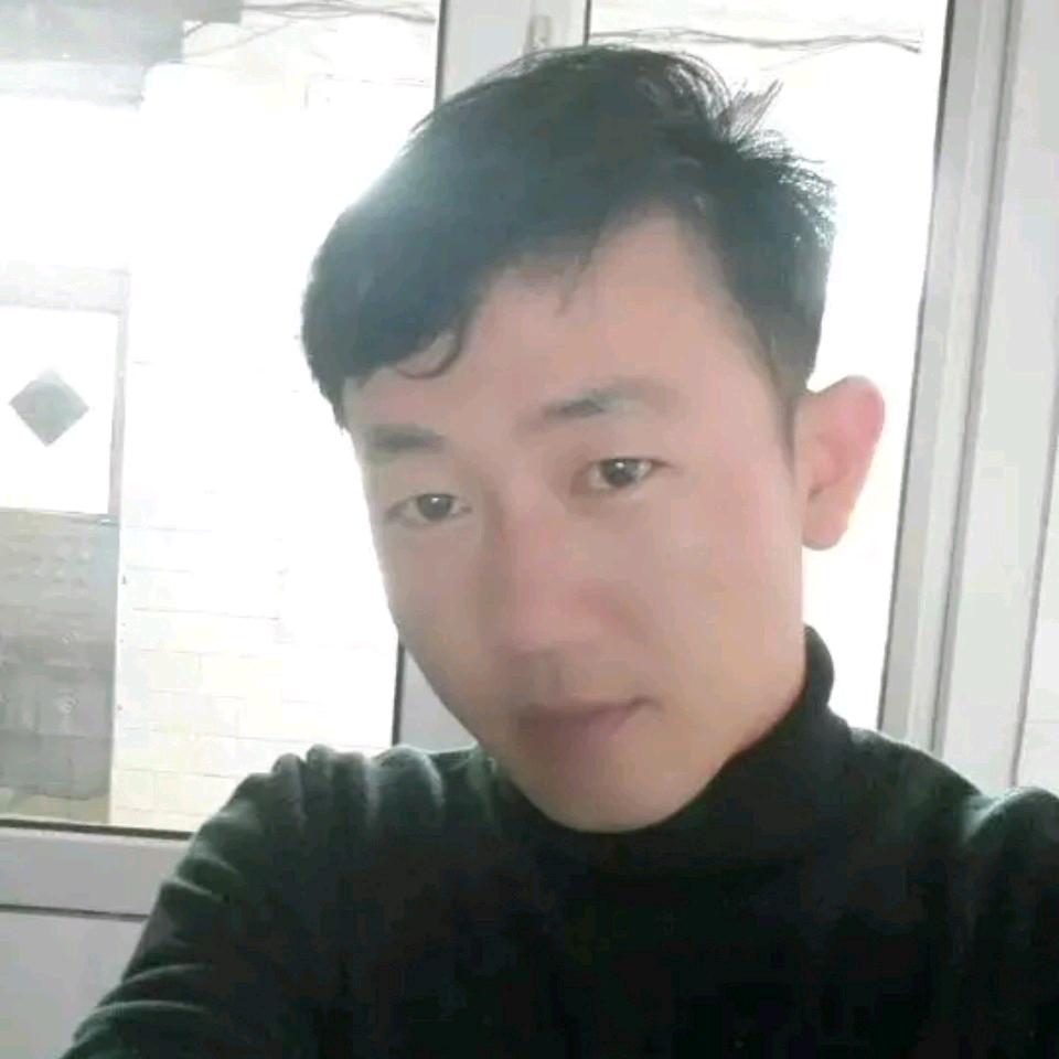 ℳ̶̶̶̶♡̶҉ℳᥫᩣ