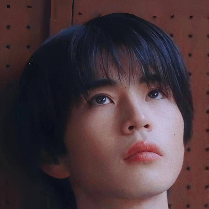 流小明